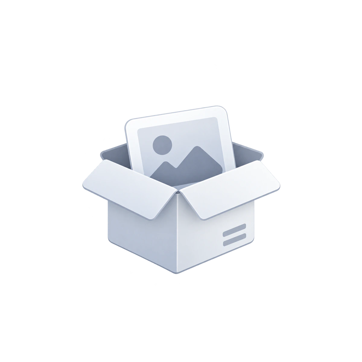 Placeholder image for test
