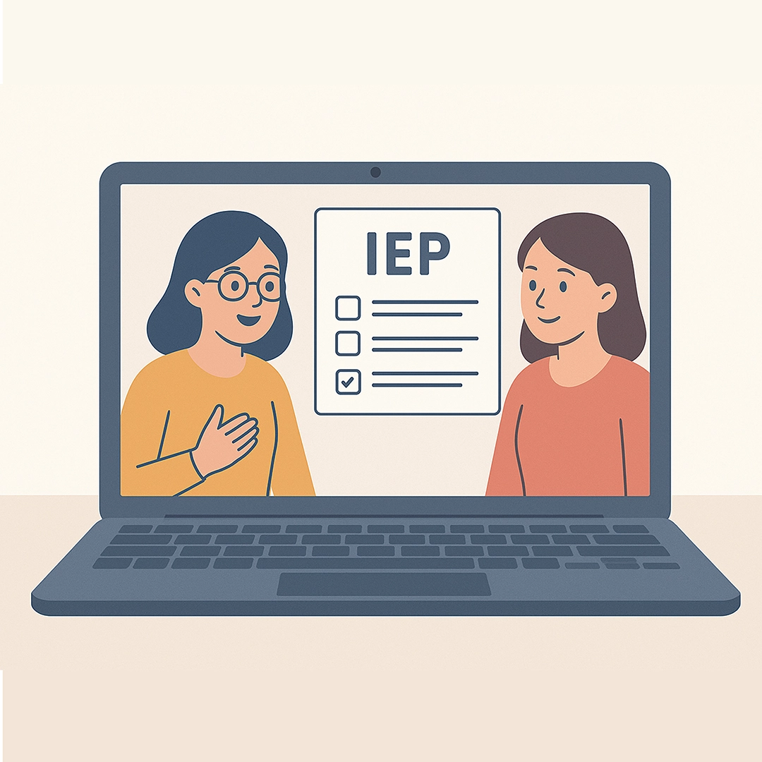 IEP.webp