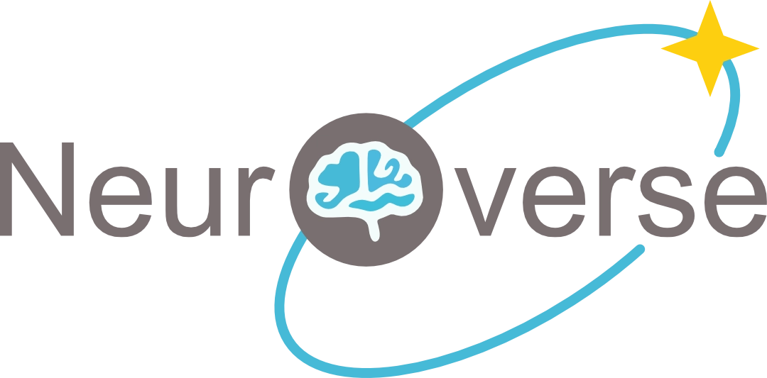 neuroverse logo